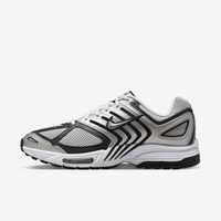 Buty męskie Nike Air Pegasus 2005 HQ3031-002