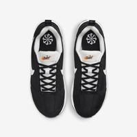 Buty Junior Nike Air Max Dawn (GS) Czarne DH3157-002