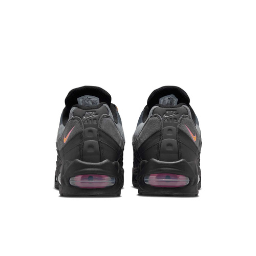 Buty męskie Nike Air Max 95 IB7683-001