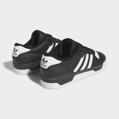 Buty męskie adidas Rivalry Low Shoes FZ6327