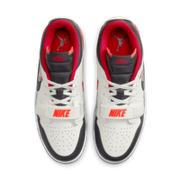 Buty męskie Air Jordan Legacy 312 Low FJ7221-101