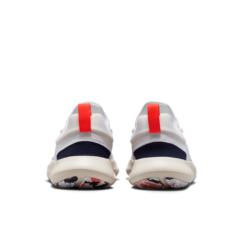 BUTY MĘSKIE NIKE FREE RN 5.0 NEXT NATURE CZ1884-103