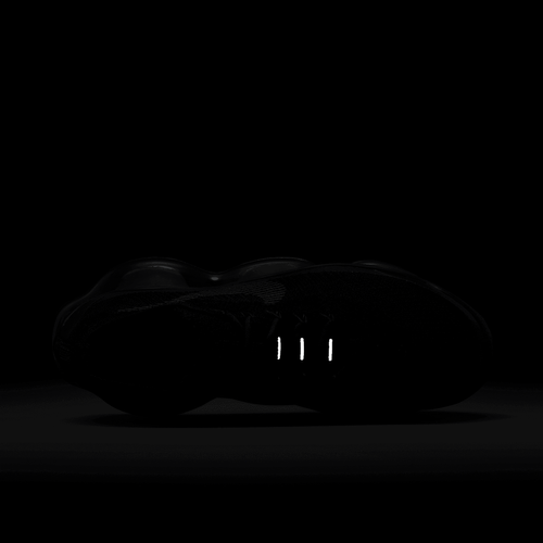 Buty męskie Nike Air Max Scorpion Flyknit DJ4701-003