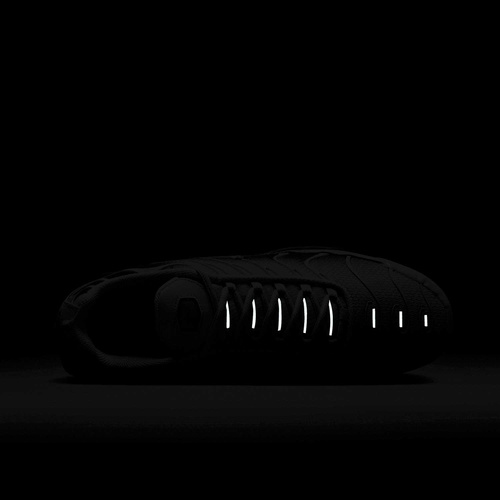 Buty męskie Nike Air Max Plus DM0032-015