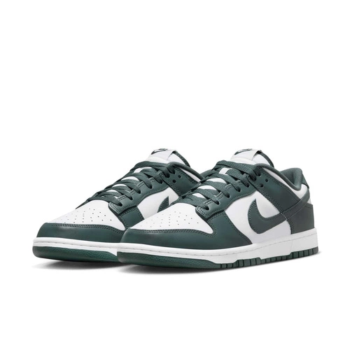 Buty męskie Nike Dunk Low Retro DV0833-111