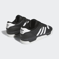 Buty męskie adidas Rivalry Low Shoes FZ6327
