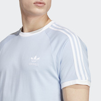 KOSZULKA MĘSKA ADIDAS 3-STRIPES TEE IA4844
