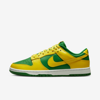 Buty męskie Nike Dunk Low Retro Bttys DV0833-300