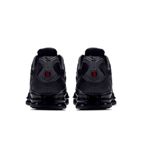 Buty damskie Nike Shox TL AR3566-002
