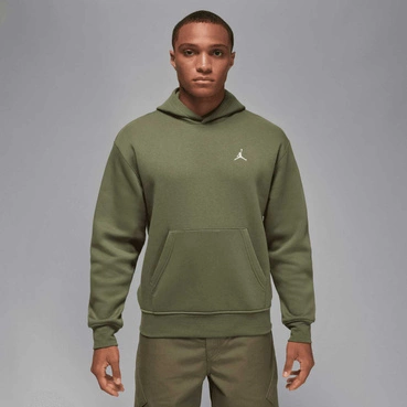 Bluza męska Jordan Brooklyn Fleece FV7281-222