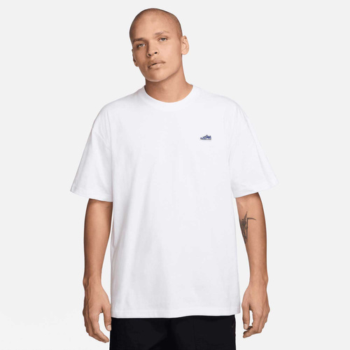 Koszulka męska Nike Sportswear FV3751-100