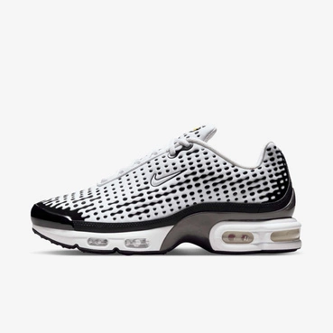 Buty sportowe męskie Nike Air max Plus VII HQ2197-100
