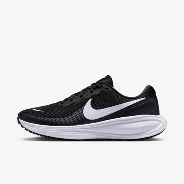 Buty damskie Nike Revolution 8 HJ8485-001