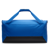 Torba Nike Brasilia 9.5 DH7710-480