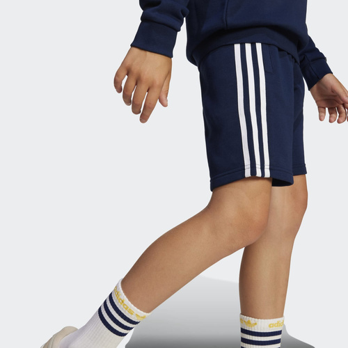 Spodenki Junior adidas Adicolor JD1646