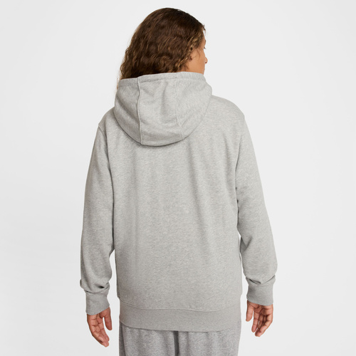 Bluza męska Nike Club FN3884-063