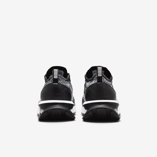 Buty męskie Nike Air Max Flyknit Racer DJ6106-001