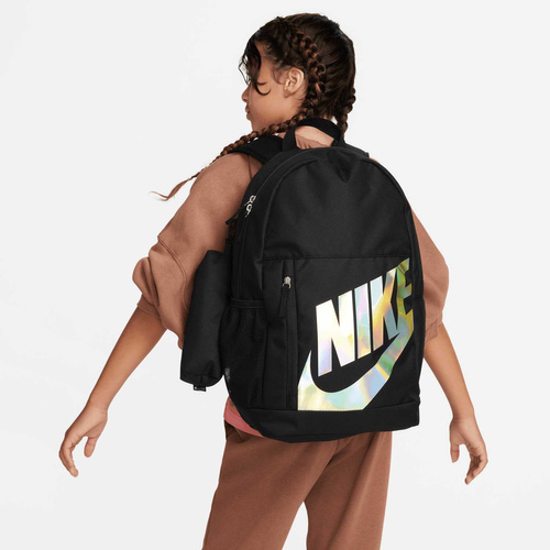Plecak Nike Elemental DR6084-011 