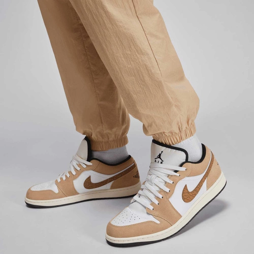 Spodnie męskie Jordan Flight MVP FN4609-244