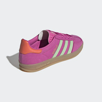 Buty damskie adidas Gazelle IN JI2718