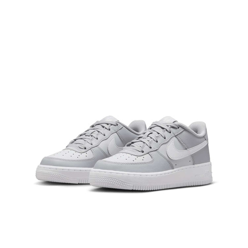 Buty Junior Nike Air Force 1 FV5948-005