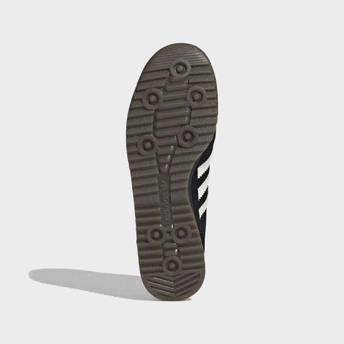 Buty męskie adidas SL 72 RS JR8771