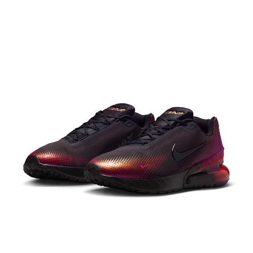 Buty męskie Nike Air Max Phoenix SE IH3905-001