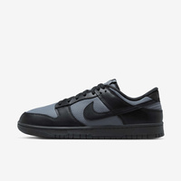 Buty męskie Nike Dunk Low Retro SE FZ3052-001