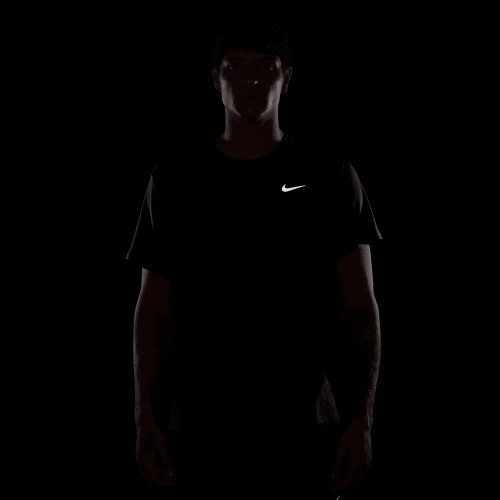 Koszulka męska Nike Miler DV9315-410