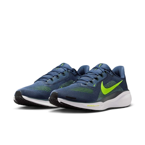 Buty męskie Nike Pegasus 41 FD2722-501