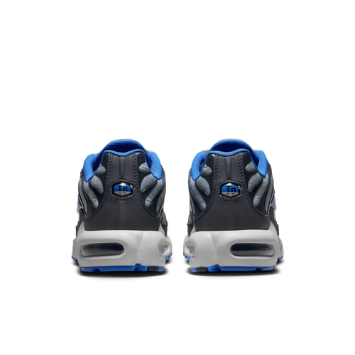 Buty męskie Nike Air Max Plus SE DQ3981-001