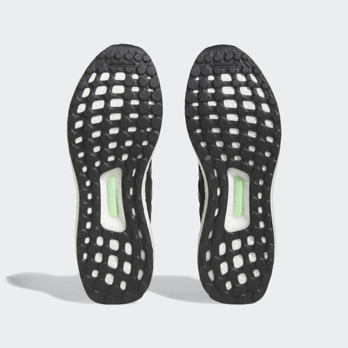 Buty męskie adidas Ultraboost 1.0 Shoes HQ4201