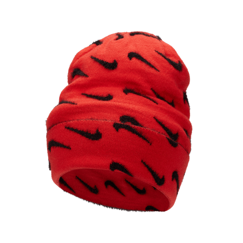 Czapka Nike Peak FJ6306-633