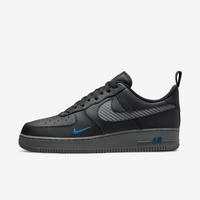 Buty męskie Nike Air Force 1 '07 Lv8 J22 DR0155-002