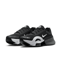 Buty damskie Nike Zoom Superrep 4 Next Nature DO9837-001