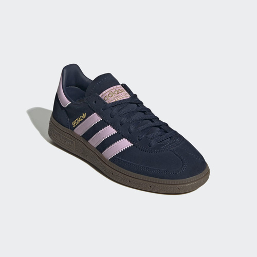 Buty Kids adidas Handball Spezial JI2903