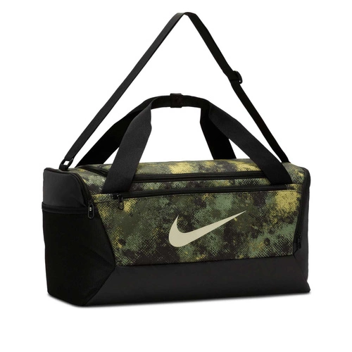 Torba Nike Brasilia (41 L) FZ2610-386