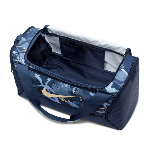 Torba treningowa Nike Brasilia S DR6120-410