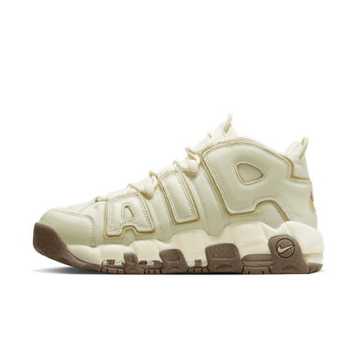 Buty męskie Nike Air More Uptempo '96 DV7230-100