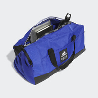 Torba adidas 4athlts Duf HR2925