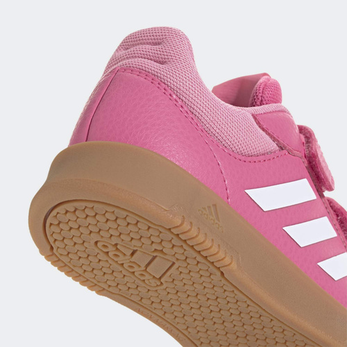 Buty Kids adidas Tensaur Hook IF1728