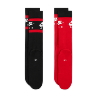 Skarpety męskie Nike Everyday DH6170-905