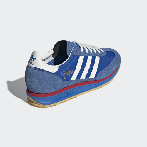 Buty męskie adidas SL RS 72 IG2132