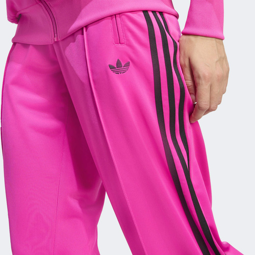 Spodnie damskie adidas Adicolor Classic Firebird Loose JY2696