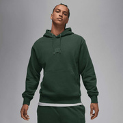 Bluza męska Jordan Flight Fleece FV7247-316