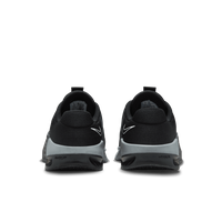 Buty męskie Nike Metcon 9 DZ2617-001