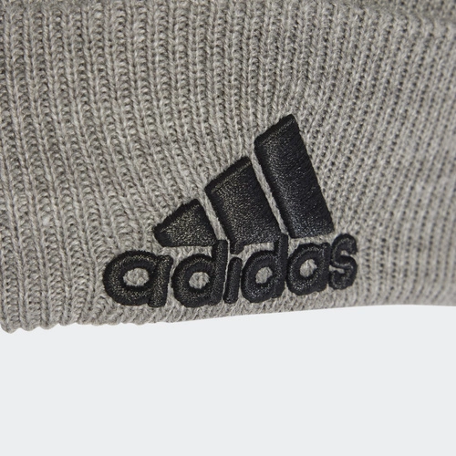 Czapka adidas Logo IY7665