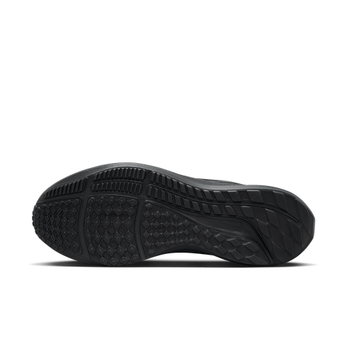 Buty męskie Nike Air Zoom Pegasus 40 DV3853-002