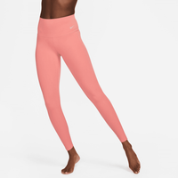 Legginsy damskie Nike Zenvy DQ6013-655