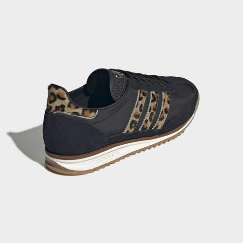 Buty damskie adidas SL 72 OG JR1640